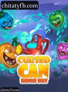 CursedCanBonusBuy