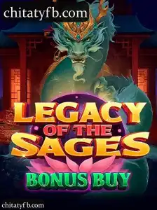 LegacyoftheSagesBonusBuy