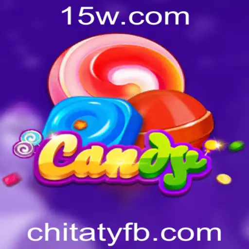 Explorando o Universo de 'Candy': Um Guia Completo para o Jogo