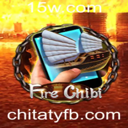 Explorando o Mundo de FireChibiM: Um Guia Completo de Jogo