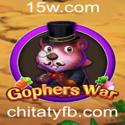 Explorando o Universo de GophersWar: Um Guia Completo com Foco em 'Chitaty'