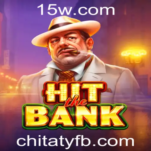 HitTheBank: Uma Imersão no Novo Fenômeno do Mundo dos Jogos