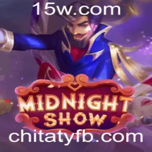 Introdução ao Fascinante Mundo de MidnightShow