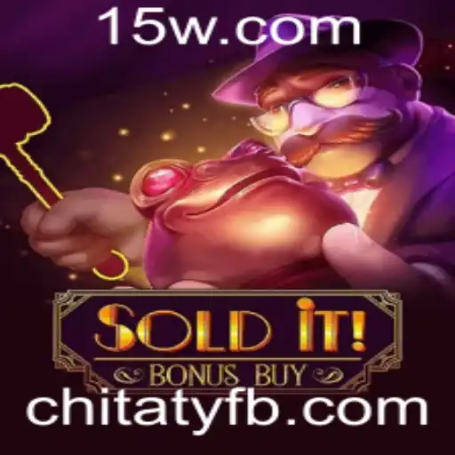 Explorando o Mundo de SolditBonusBuy: Uma Experiência de Jogo Inovadora