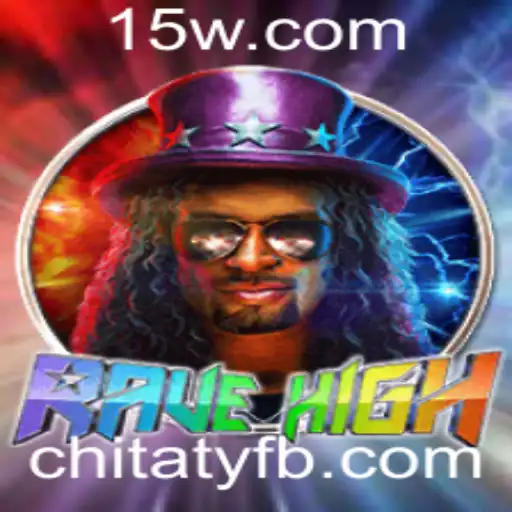Descubra o Mundo Intenso de RaveHigh: Como Jogar e Dominá-lo
