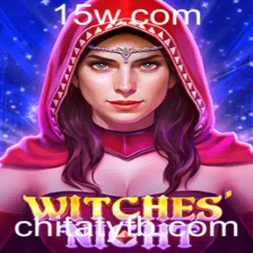 Explorando WitchesNight: Uma Jornada Mágica em Cada Vez Mais Popular Jogo de Tabuleiro