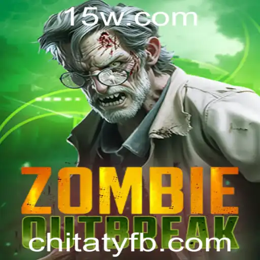 ZombieOutbreak: Uma Aventuras Intensa em um Mundo Pós-Apocalíptico
